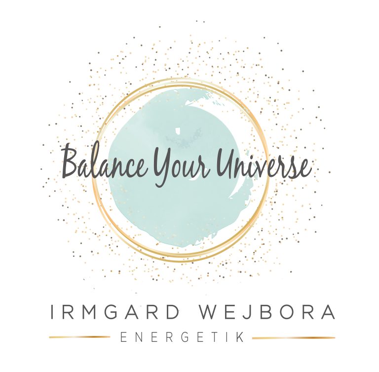 Irmgard Wejbora final