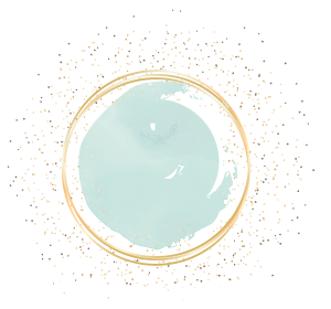 Irmgard Wejbora Symbol 1 gross